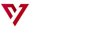 海口月光宝盒影视